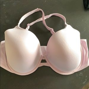 Like new underwire bra, Victoria Secret!